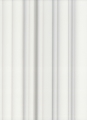 dupont_corian_silver_linear
