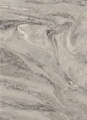 dupont_corian_smoke_drift_prima