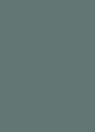 dupont_corian_verdant