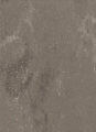 dupont_corian_weathered_aggregate