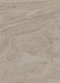 dupont_corian_windswept_prima